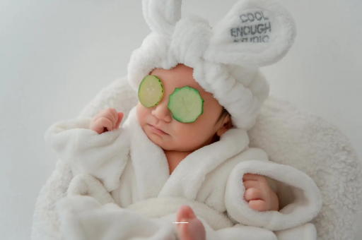 建湖宝宝屁股红怎么处理 建湖宝宝屁股红怎么处理