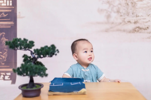 建湖孕妇为什么会打呼噜